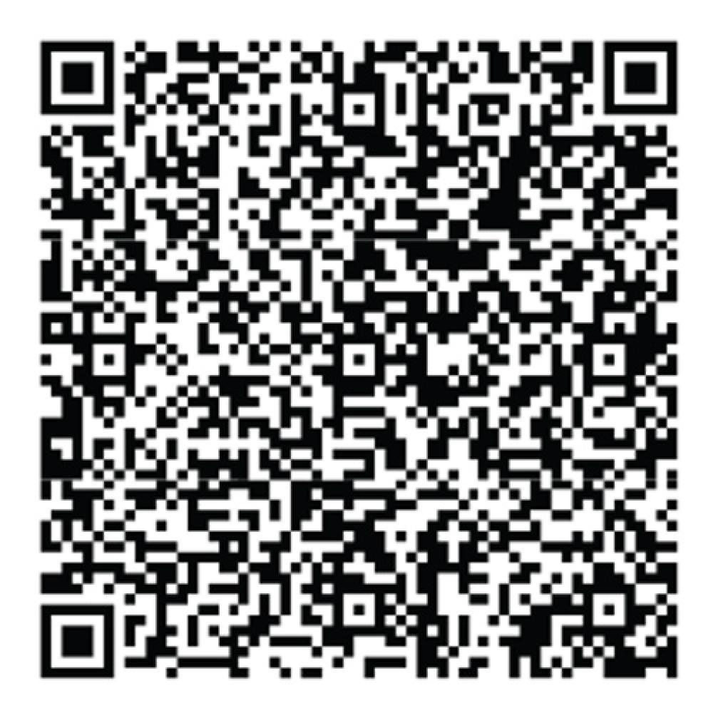 passcode-house-of-fame-qr-code.jpg